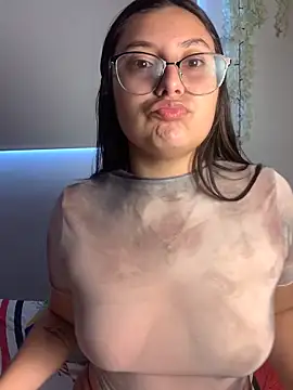 Velma_star Live XXX-chat