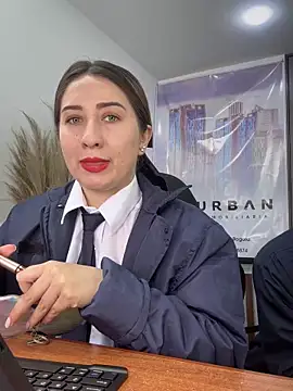 SUSY__06's Live XXX Chat