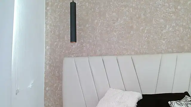 AliceSmity_ Live XXX-chat