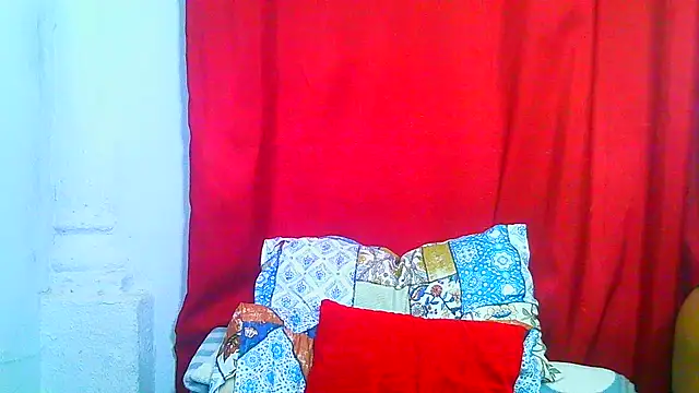 freaky_naughty live XXX chat