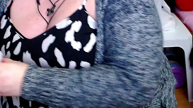 Chat XXX en directo de mayasmith