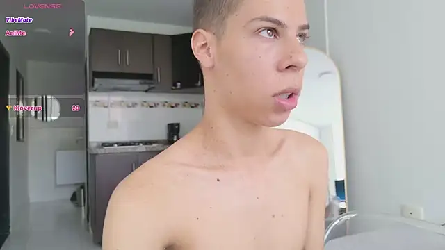 عرض كام grey___27