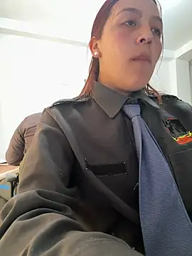 Emily-7_ Live XXX Chat