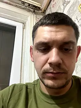 Mark1404: онлайн-секс-чат