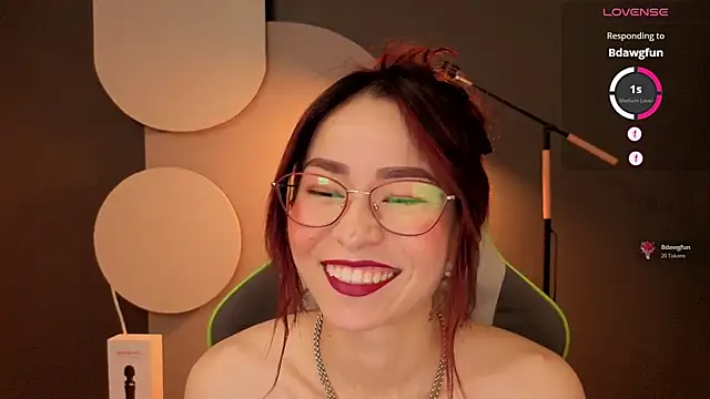 rosse_98_ Live XXX-Chat