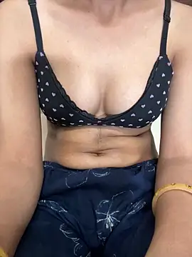 Modelbigbobs' Live XXX Chat