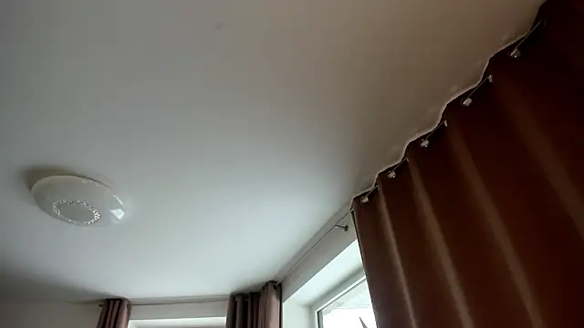 Natascha-Hill 即時 XXX 聊天