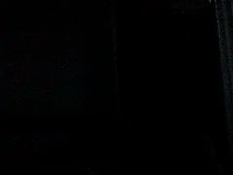 Morivane's Webcam Show