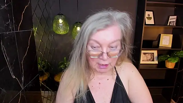 Онлайн чат XXX NataliMellow