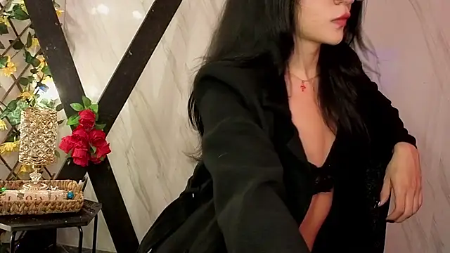 jeimy_garcia élő XXX-chatje