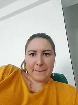 Chat XXX Live LexiFraser