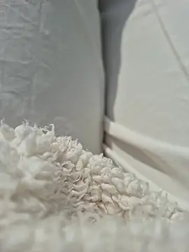 Sembang XXX Secara Langsung SexyErola27