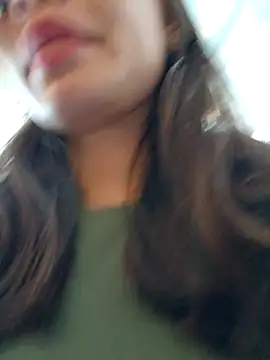 _Isabella-7 라이브 XXX 채팅