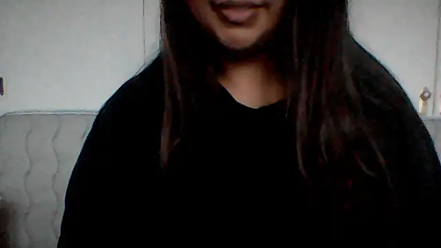 ArisaGonzalez live XXX chat