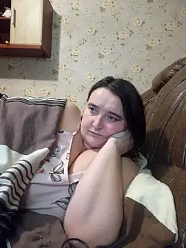 LiluHot Live XXX-chat