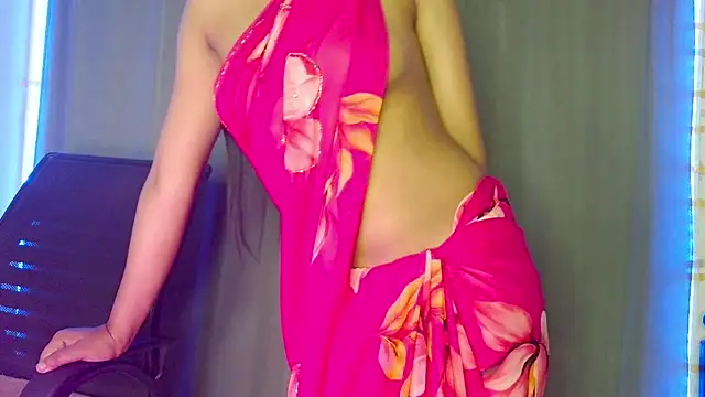 sima_babe Obrolan Langsung XXX