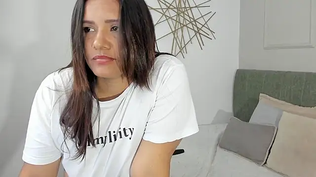 Chat XXX Live Sussanewolf