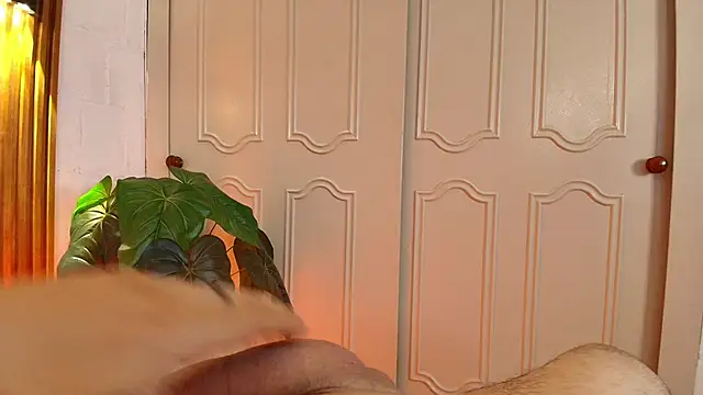 maite_mike live XXX chat