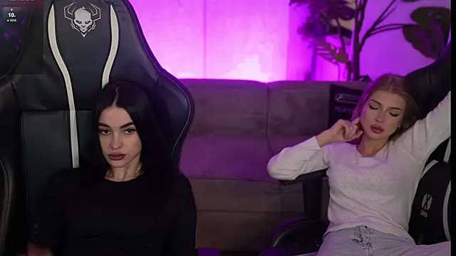 Tina_Breeze live XXX chat