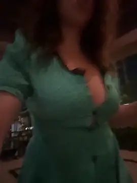 South_Carolinan Live XXX chat