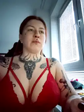 divine_eve live XXX chat