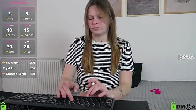 KateSweet999 Chat XXX live