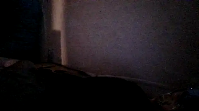 Sembang XXX Secara Langsung jaxx12369