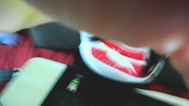 عرض كام curvynova