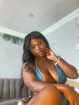 Czat XXX na żywo – DiamondGoddes