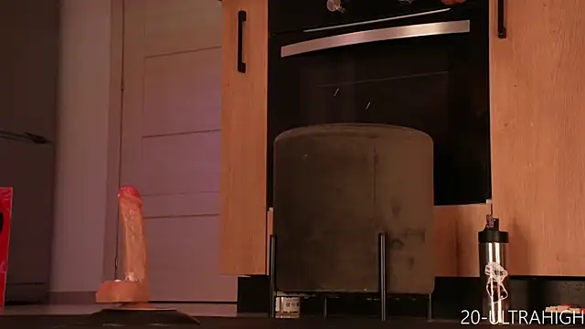 XXX chat uživo modela evaahothead