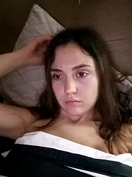 Вебкам-шоу Ncfyv_ncyuhv