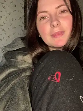 fairy365 现场XXX聊天