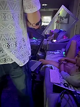 عرض كام TeacherCreator