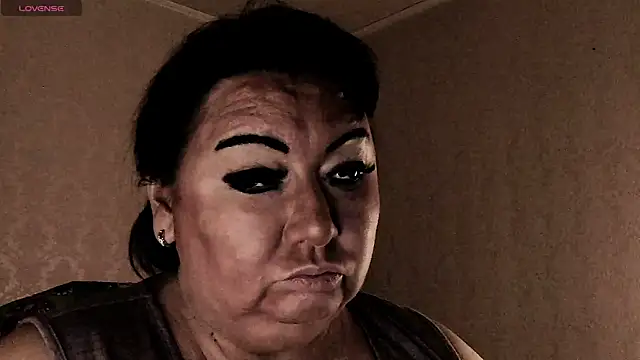 SexxyDreams1's Live XXX Chat