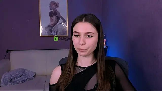 flora_ri Live XXX-chat