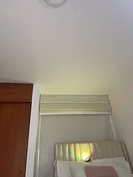 ArianaReynoldss live XXX chat