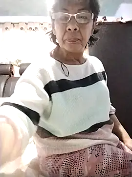 OliviaMorris1 live XXX chat