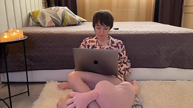 daniellia_ live XXX chat