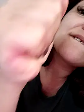 LadyNora Chat XXX in diretta