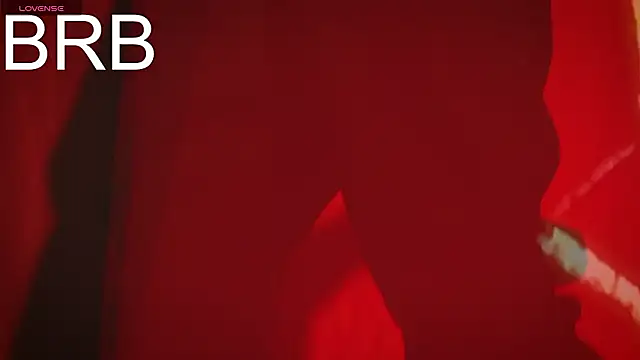 Czat XXX na żywo – nicktorn