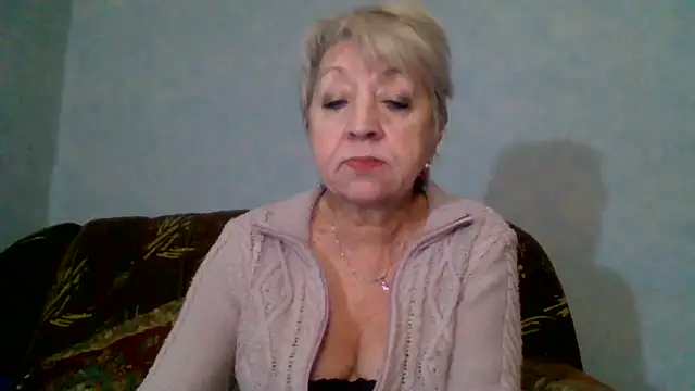 DianaQDream live XXX chat