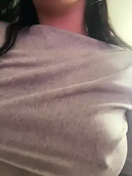 Jadee_grey Obrolan Langsung XXX