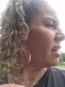 Nina_vallon Chat XXX live