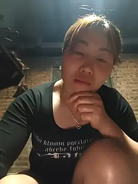 siki-00 Chat XXX live