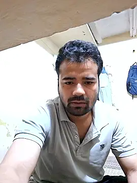 Nabieva12のウェブカメラショー