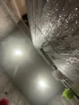 Chat XXX en directo de queenkelly1234