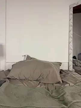 Sammy_Sweet01 live XXX chat