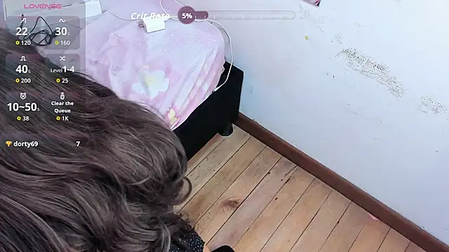 Mia_Tailor_Bms Live XXX-chat