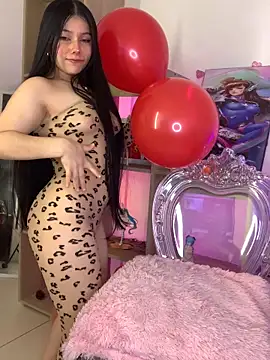 violettabond Obrolan Langsung XXX