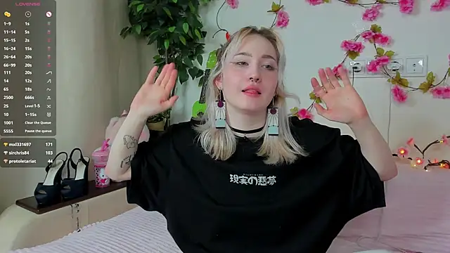 Sembang XXX Secara Langsung RanaKaduk